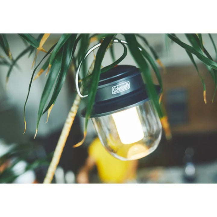 Coleman Rechargeable Hanging Lantern 充電式營燈 2000038858