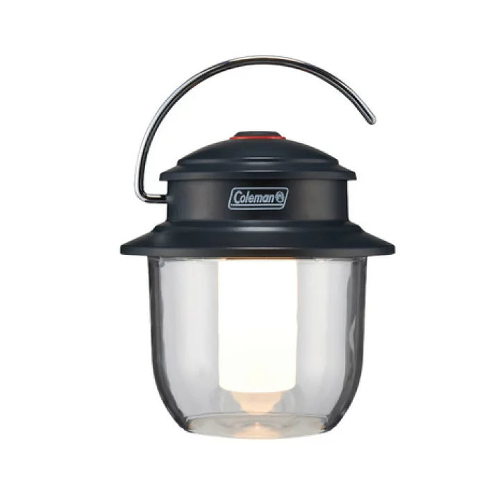 Coleman Rechargeable Hanging Lantern 充電式營燈 2000038858