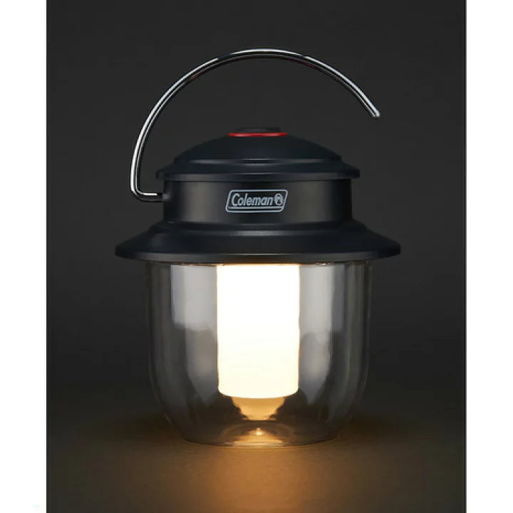 Coleman Rechargeable Hanging Lantern 充電式營燈 2000038858