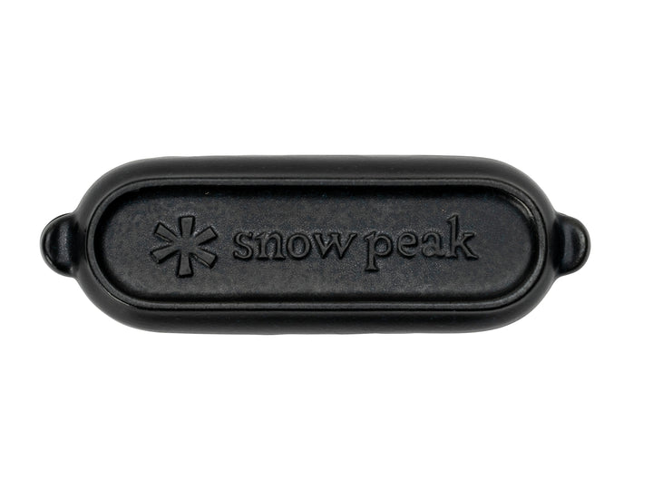 snow peak Micro Capsule Incense Case 2025 雪峰祭 秋 森線香組FES-370