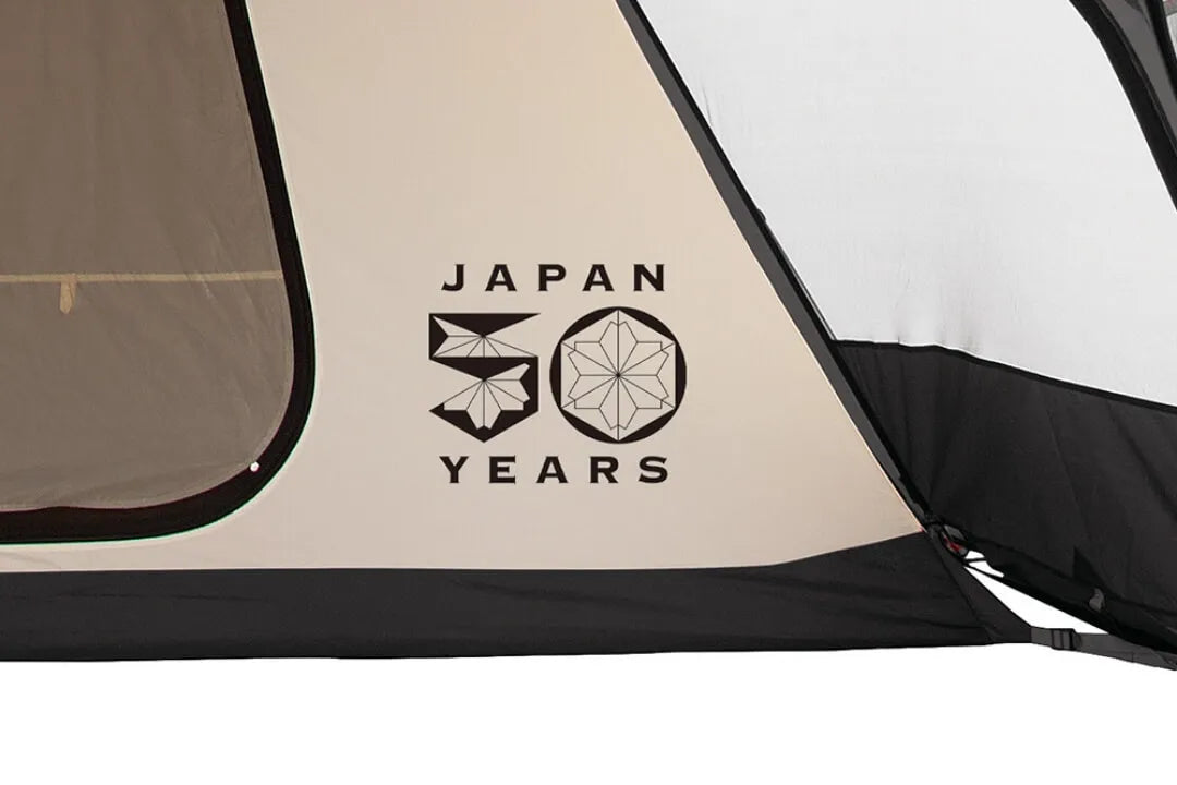 COLEMAN 50 Limited Cocoon III 50 週年紀念限定款 2287657