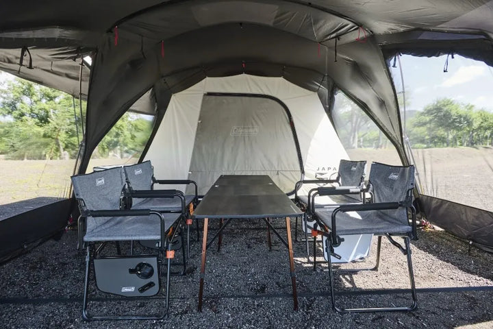 COLEMAN 50 Limited Cocoon III 50 週年紀念限定款 2287657