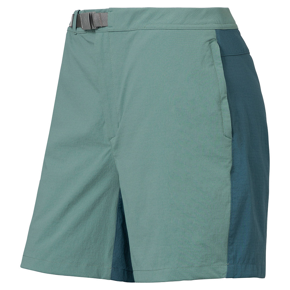 Montbell / mont-bell Canyon Shorts Women's 女裝短褲 1105740