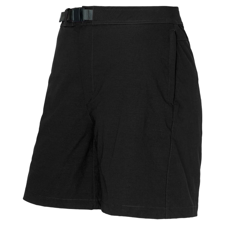 Montbell / mont-bell Canyon Shorts Women's 女裝短褲 1105740