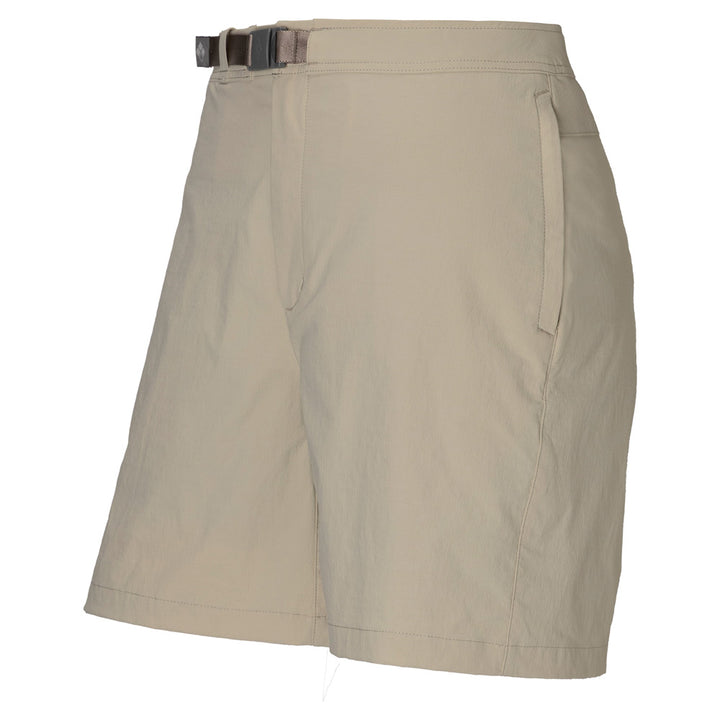 Montbell / mont-bell Canyon Shorts Women's 女裝短褲 1105740