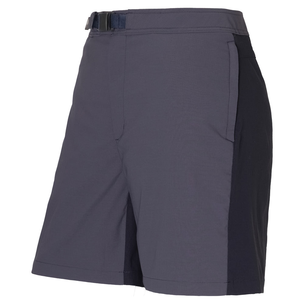 Montbell / mont-bell Canyon Shorts Women's 女裝短褲 1105740