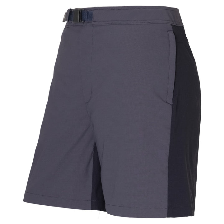 Montbell / mont-bell Canyon Shorts Women's 女裝短褲 1105740
