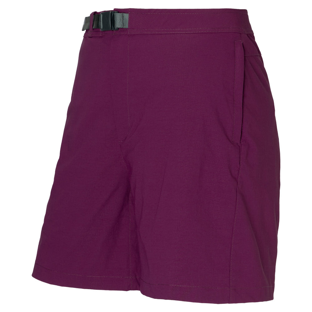 Montbell / mont-bell Canyon Shorts Women's 女裝短褲 1105740