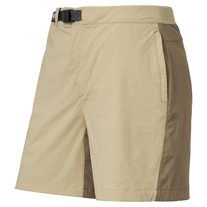 Montbell / mont-bell Canyon Shorts Women's 女裝短褲 1105740