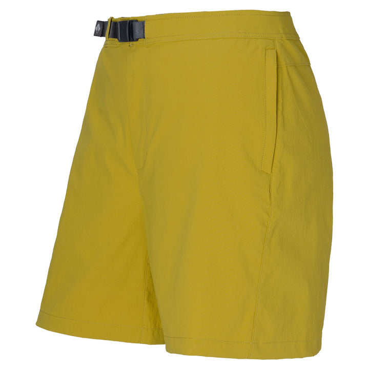 Montbell / mont-bell Canyon Shorts Women's 女裝短褲 1105740