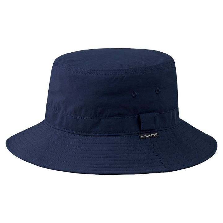 Montbell / mont-bell Southrim Hat 漁夫帽 1118600