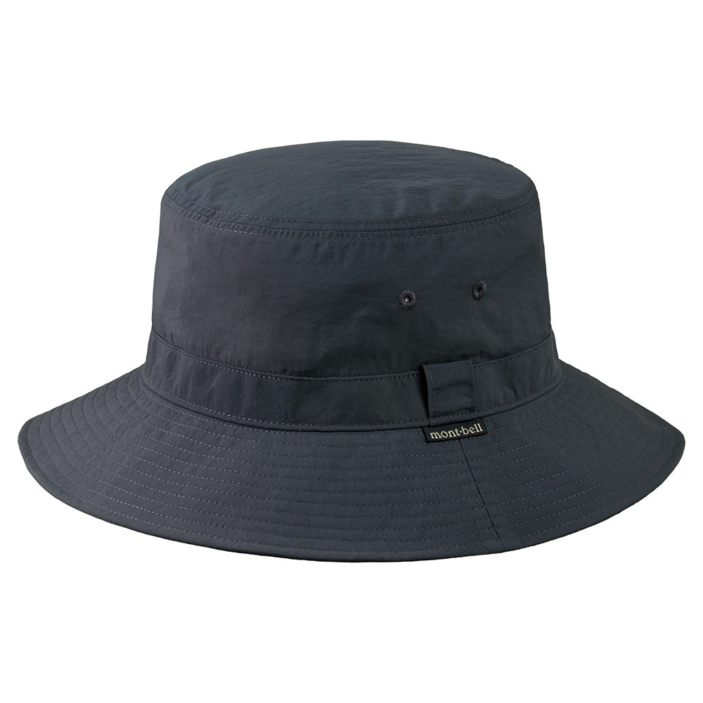 Montbell / mont-bell Southrim Hat 漁夫帽 1118600