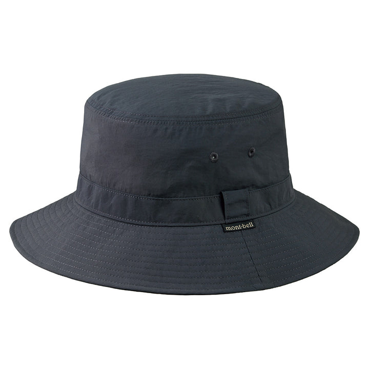 Montbell / mont-bell Southrim Hat 漁夫帽 1118600