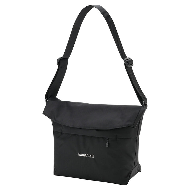 Montbell Bernina Bucket 斜孭袋 1123900 mont-bell