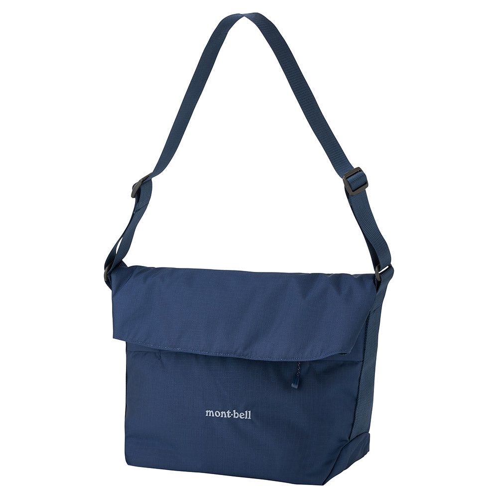 Montbell Bernina Bucket 斜孭袋 1123900 mont-bell