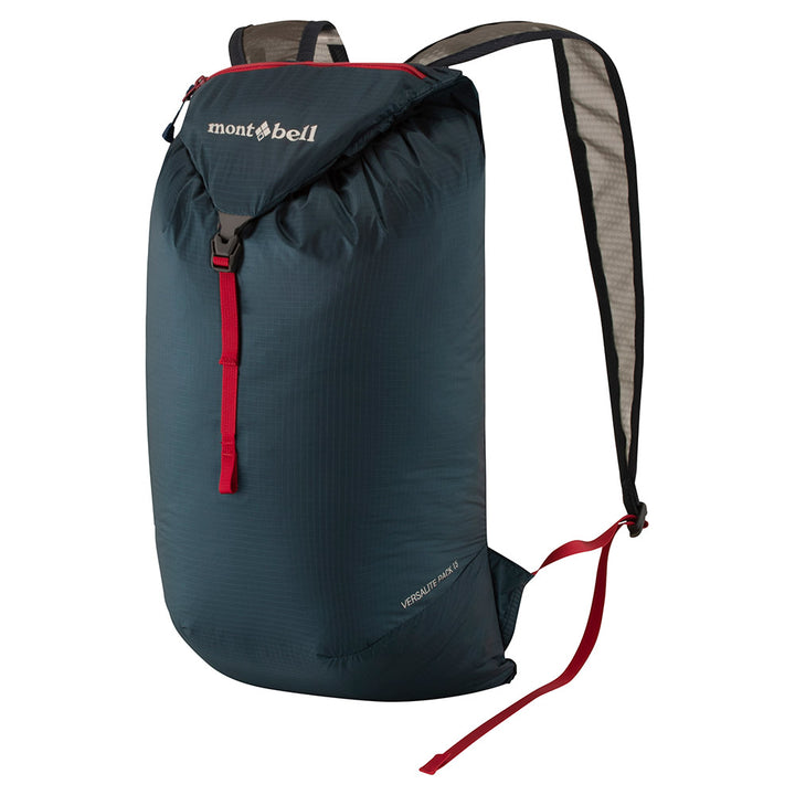 Montbell / mont-bell Versalite Pack 15 輕便行山背囊 1133321
