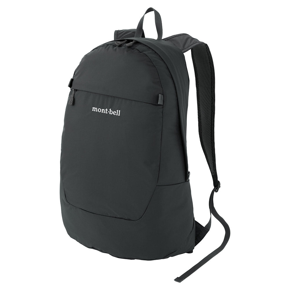 Montbell / mont-bell Pocketable Daypack 20 輕便背囊 1133473