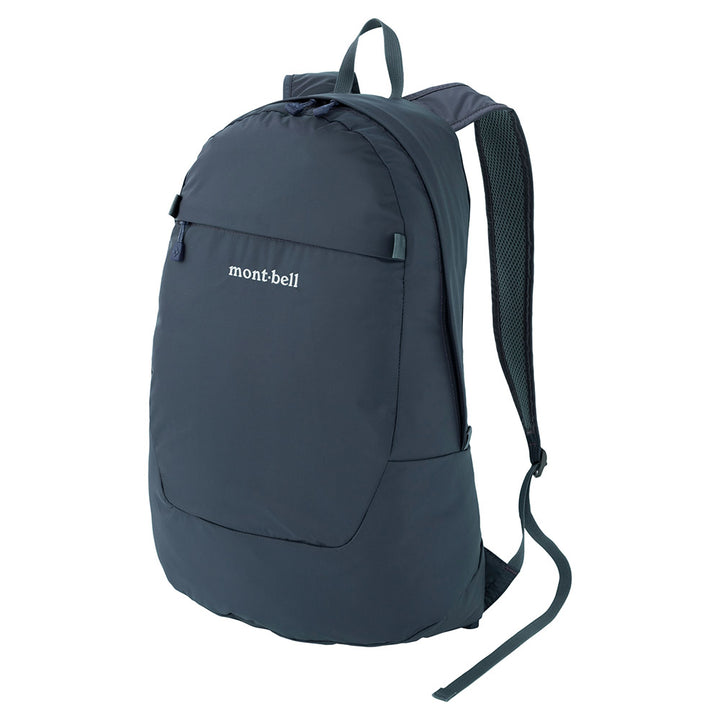 Montbell / mont-bell Pocketable Daypack 20 輕便背囊 1133473