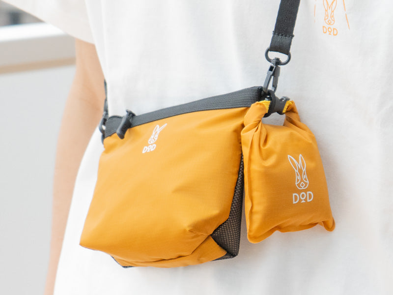 DOD USAMPO LEISURE SHEET S 輕便型地墊 LE1-250-TN/ LE1-250-YL/ LE1-250-BL
