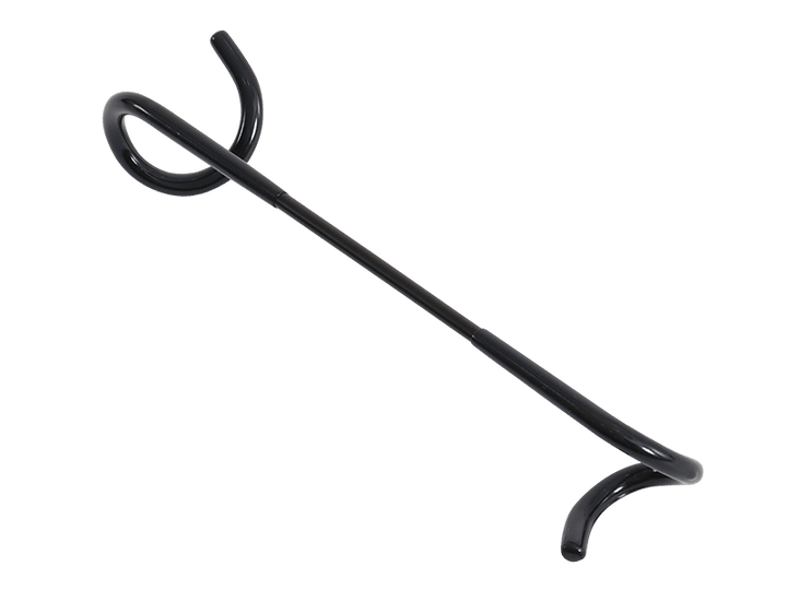 DOD LANTERN STAND PEG2 插地釘 掛燈鉤 LP5-635-SL