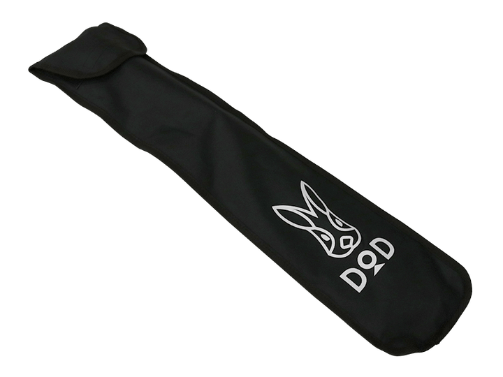 DOD LANTERN STAND PEG2 插地釘 掛燈鉤 LP5-635-SL
