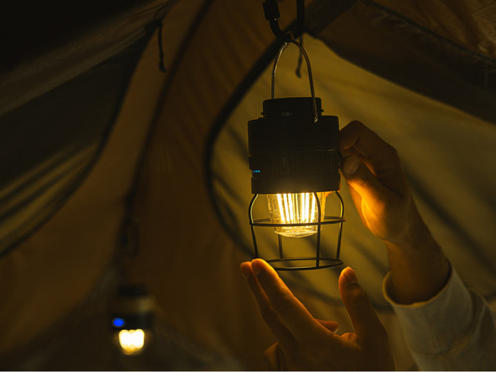 DOD GASHEEN DOME 戶外露營帳幕 T4-209-BR