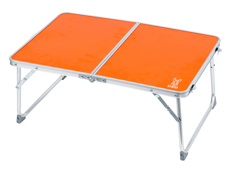 DOD USAMPO TABLE 摺疊小桌 TB2-270-TN / TB2-270-OR