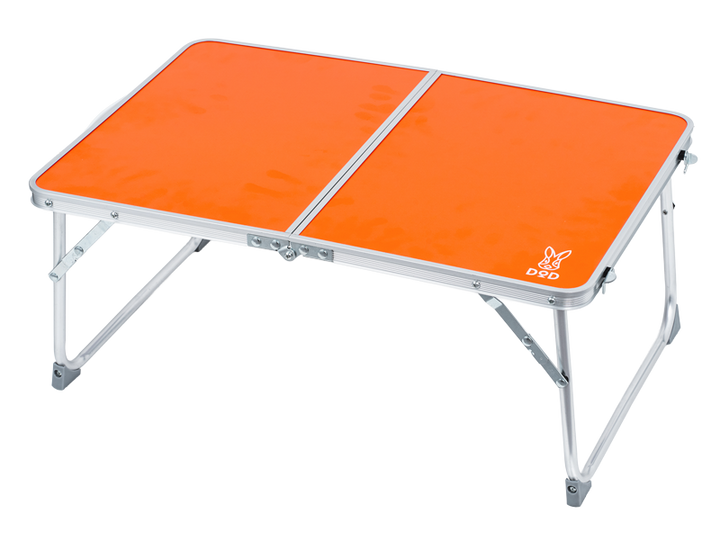 DOD USAMPO TABLE 摺疊小桌 TB2-270-TN / TB2-270-OR