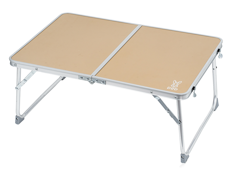 DOD USAMPO TABLE 摺疊小桌 TB2-270-TN / TB2-270-OR