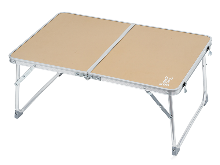 DOD USAMPO TABLE 摺疊小桌 TB2-270-TN / TB2-270-OR