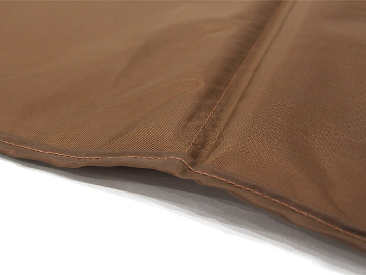 DOD MAT SHEET SET for KAMABOKO TENT 3(S) 營內墊營底墊套裝 TM3-703