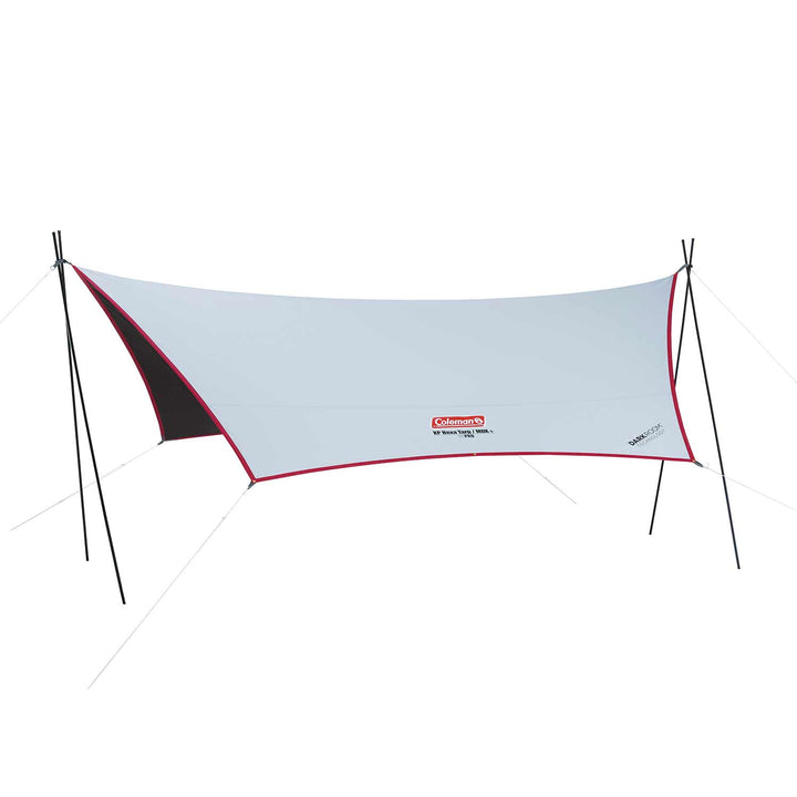 Coleman XP Hexa Tarp MDX+ Dark room 天幕 2000036441