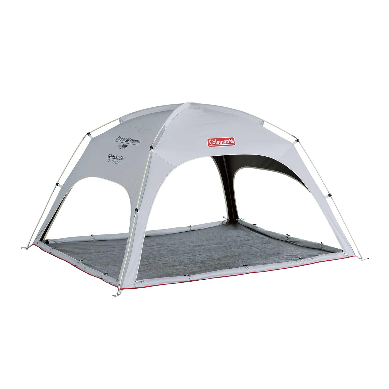 Coleman Screen IG Shade+ 輕便帳篷2000036446 – CampingCat Outdoor