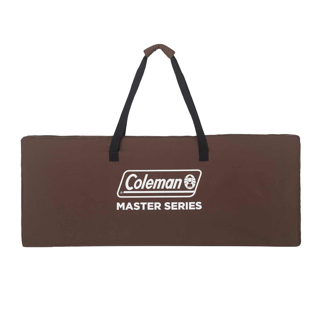 Coleman Master Series Butterfly Table 90 露營枱 2000036514