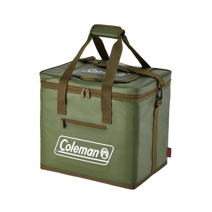 Coleman Ultimate Ice Cooler II 35L 保冷袋 2000037165