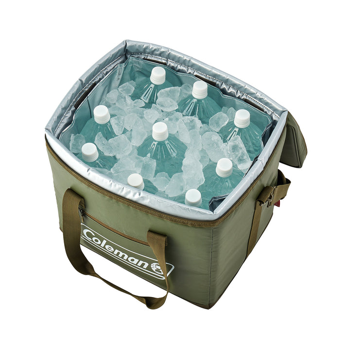 Coleman Ultimate Ice Cooler II 35L 保冷袋 2000037165