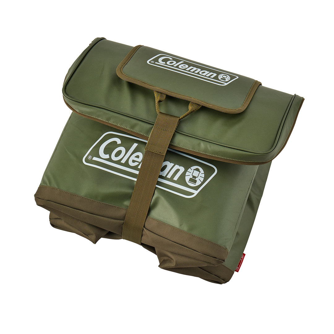 Coleman Ultimate Ice Cooler II 35L 保冷袋 2000037165