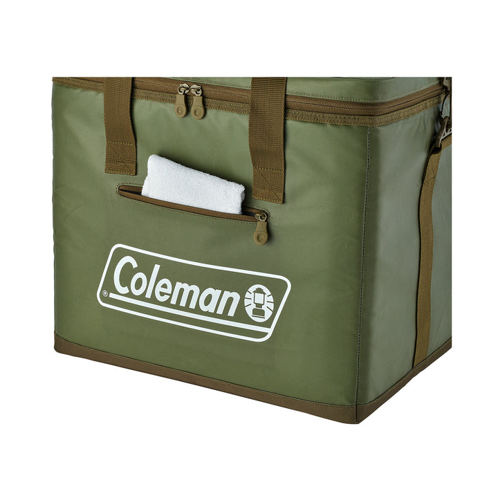 Coleman Ultimate Ice Cooler II 35L 保冷袋 2000037165