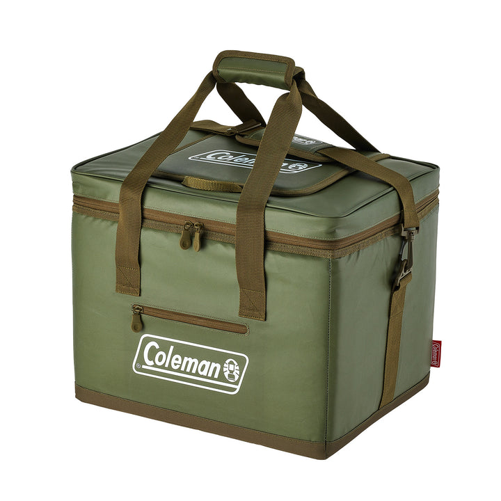 Coleman Ultimate Ice Cooler II 25L 保冷袋 2000037166