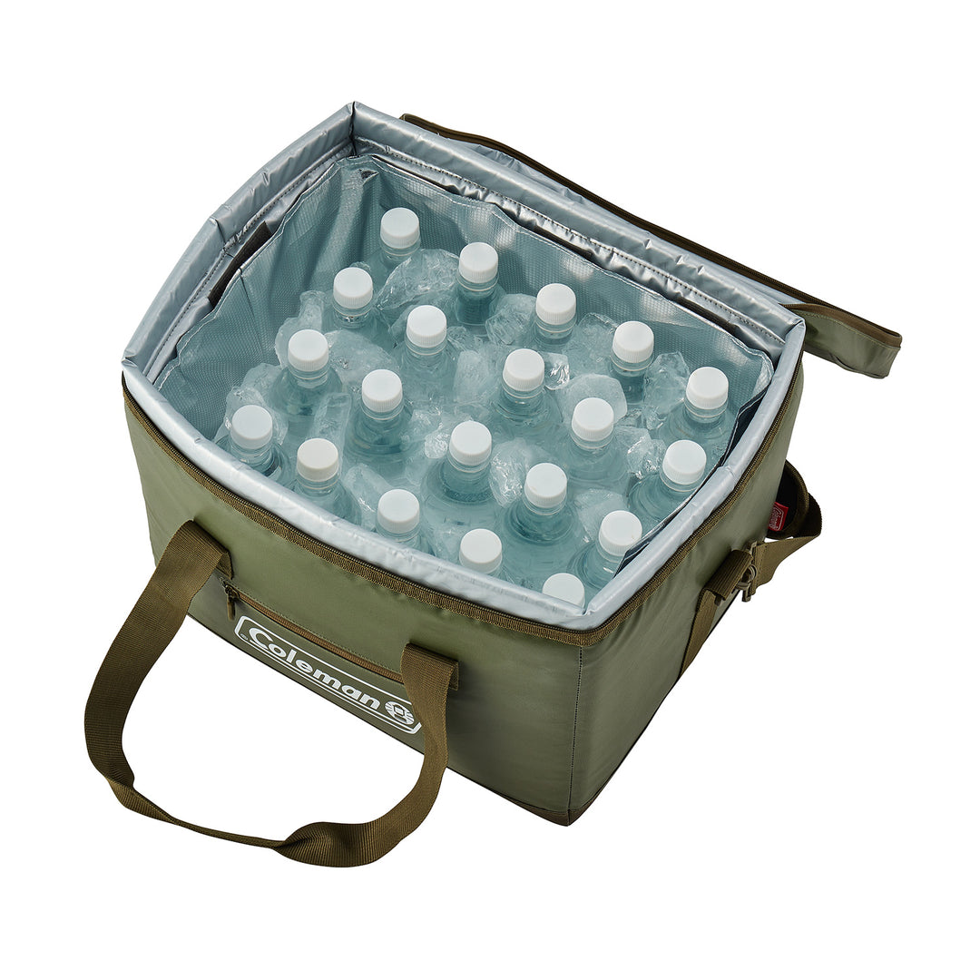 Coleman Ultimate Ice Cooler II 25L 保冷袋 2000037166