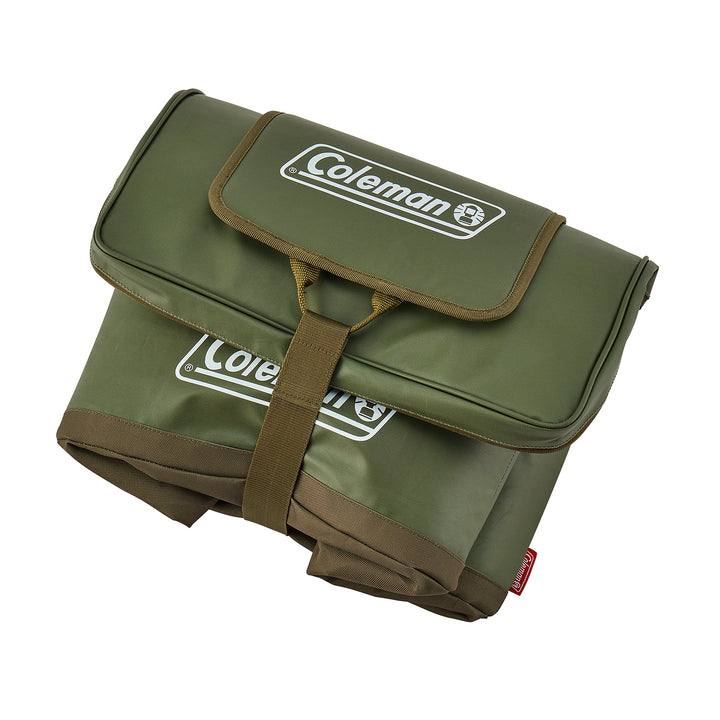 Coleman Ultimate Ice Cooler II 25L 保冷袋 2000037166