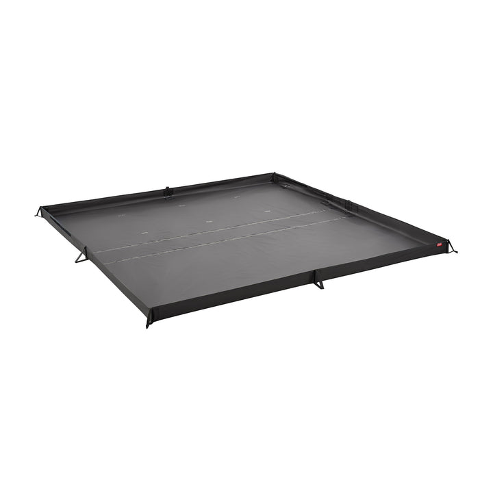 Coleman Living Floor Sheet 300W 露營地墊 2000038135