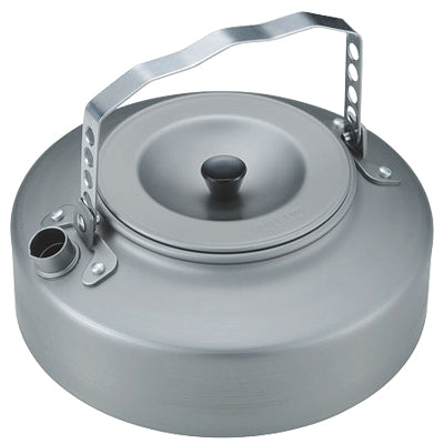 UNIFLAME Yama Kettle 900 Made in Japan 日本製 水煲 667736
