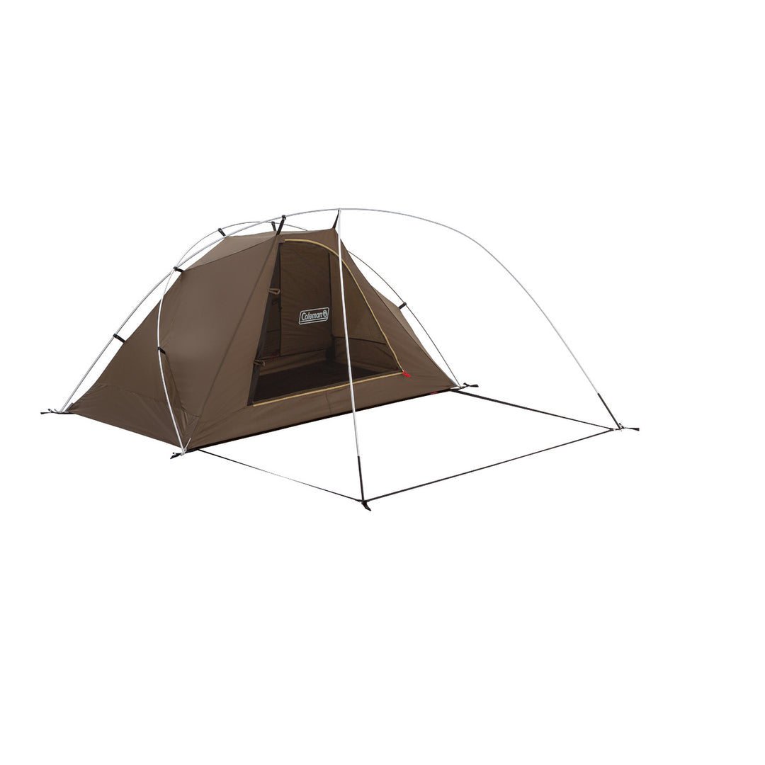 Coleman Athena Wide Touring 130 1-2人戶外露營帳篷 2000038558