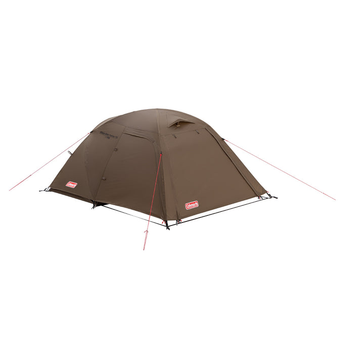 Coleman Athena Wide Touring 130 1-2人戶外露營帳篷 2000038558