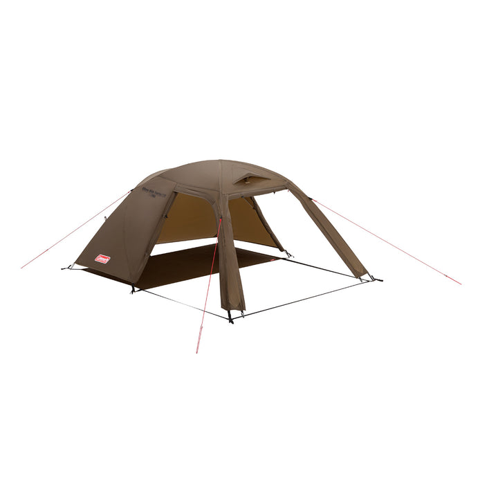 Coleman Athena Wide Touring 130 1-2人戶外露營帳篷 2000038558