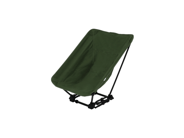 DOD SUGOISSU Chair 戶外露營摺椅 卡其色 C1-774-KH