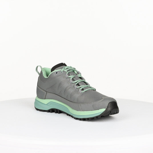 Montbell Trail Walker Women's 行山鞋 女裝 1129651 mont-bell