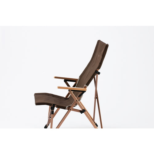 Coleman Master Series Canvas Sling Chair 露營高背椅 2000010502