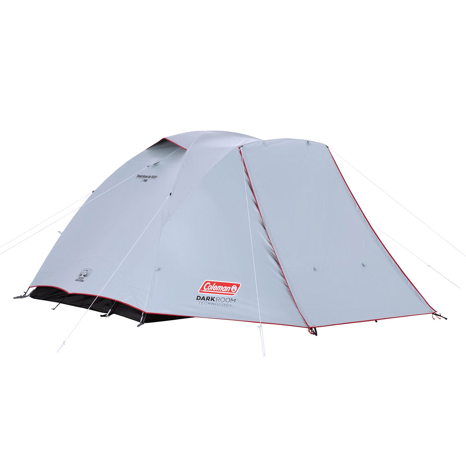 Coleman Tough Dome Air 3025+ 戶外露營帳篷2000039087